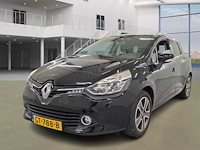 Renault clio estate 0.9 tce night&day; gt-788-b - afbeelding 1 van  17
