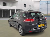 Renault clio estate 0.9 tce night&day; gt-788-b - afbeelding 12 van  17