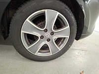 Renault clio estate 0.9 tce night&day; gt-788-b - afbeelding 13 van  17