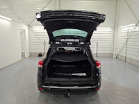 Renault clio estate 0.9 tce night&day; gt-788-b - afbeelding 14 van  17