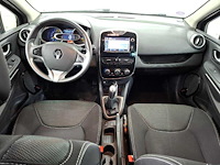 Renault clio estate 0.9 tce night&day; gt-788-b - afbeelding 16 van  17