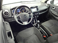 Renault clio estate 0.9 tce night&day; gt-788-b - afbeelding 17 van  17