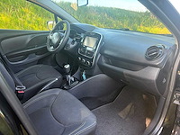 Renault clio estate 0.9 tce zen* nh-751-v - afbeelding 2 van  17