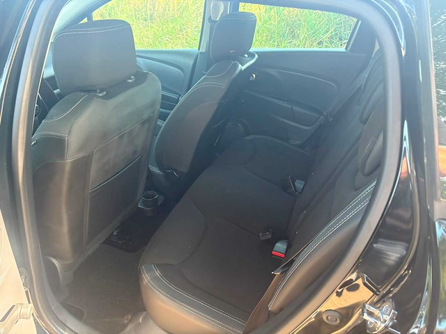 Renault clio estate 0.9 tce zen* nh-751-v - afbeelding 3 van  17