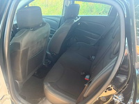 Renault clio estate 0.9 tce zen* nh-751-v - afbeelding 3 van  17