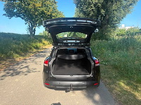 Renault clio estate 0.9 tce zen* nh-751-v - afbeelding 5 van  17