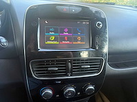 Renault clio estate 0.9 tce zen* nh-751-v - afbeelding 7 van  17