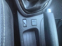 Renault clio estate 0.9 tce zen* nh-751-v - afbeelding 8 van  17