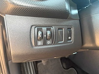 Renault clio estate 0.9 tce zen* nh-751-v - afbeelding 12 van  17