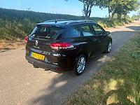 Renault clio estate 0.9 tce zen* nh-751-v - afbeelding 11 van  17