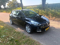 Renault clio estate 0.9 tce zen* nh-751-v - afbeelding 16 van  17