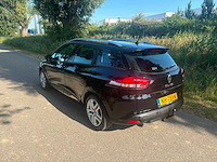 Renault clio estate 0.9 tce zen* nh-751-v - afbeelding 17 van  17