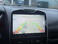 Renault clio estate 1.2 dynamique automaat, j-393-jr - afbeelding 12 van  21