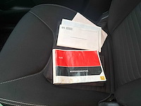 Renault clio estate 1.2 dynamique automaat, j-393-jr - afbeelding 13 van  21
