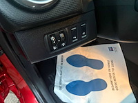 Renault clio estate 1.2 dynamique automaat, j-393-jr - afbeelding 15 van  21