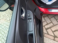 Renault clio estate 1.2 dynamique automaat, j-393-jr - afbeelding 16 van  21