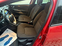 Renault clio estate 1.2 dynamique automaat, j-393-jr - afbeelding 17 van  21