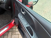 Renault clio estate 1.2 dynamique automaat, j-393-jr - afbeelding 19 van  21