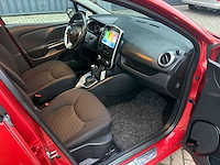 Renault clio estate 1.2 dynamique automaat, j-393-jr - afbeelding 20 van  21