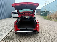 Renault clio estate 1.2 dynamique automaat, j-393-jr - afbeelding 6 van  21