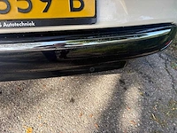Renault clio estate 1.2 dynamique automaat, jh-559-b - afbeelding 3 van  27