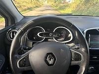 Renault clio estate 1.2 dynamique automaat, jh-559-b - afbeelding 4 van  27