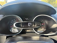Renault clio estate 1.2 dynamique automaat, jh-559-b - afbeelding 5 van  27