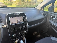 Renault clio estate 1.2 dynamique automaat, jh-559-b - afbeelding 6 van  27