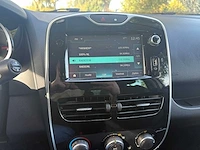 Renault clio estate 1.2 dynamique automaat, jh-559-b - afbeelding 10 van  27