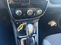 Renault clio estate 1.2 dynamique automaat, jh-559-b - afbeelding 17 van  27