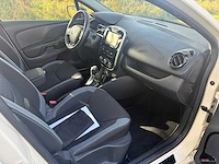 Renault clio estate 1.2 dynamique automaat, jh-559-b - afbeelding 18 van  27