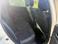 Renault clio estate 1.2 dynamique automaat, jh-559-b - afbeelding 20 van  27