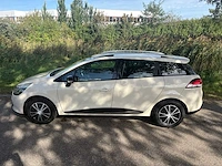 Renault clio estate 1.2 dynamique automaat, jh-559-b - afbeelding 21 van  27