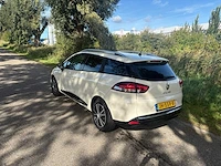 Renault clio estate 1.2 dynamique automaat, jh-559-b - afbeelding 22 van  27