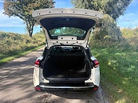 Renault clio estate 1.2 dynamique automaat, jh-559-b - afbeelding 24 van  27