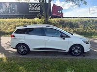 Renault clio estate 1.2 dynamique automaat, jh-559-b - afbeelding 26 van  27