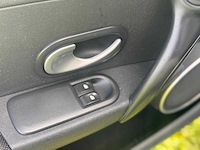 Renault clio estate 1.2 tce dynamique, 18-zs-fp - afbeelding 2 van  13