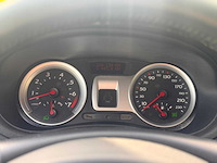Renault clio estate 1.2 tce dynamique, 18-zs-fp - afbeelding 4 van  13