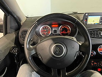 Renault clio estate 1.2 tce night & day, 91-srp-8 - afbeelding 2 van  13