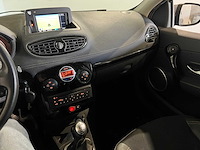 Renault clio estate 1.2 tce night & day, 91-srp-8 - afbeelding 3 van  13
