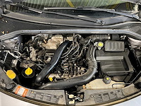 Renault clio estate 1.2 tce night & day, 91-srp-8 - afbeelding 4 van  13