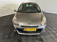 Renault clio estate 1.2 tce night & day, 91-srp-8 - afbeelding 5 van  13