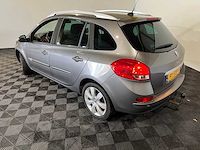 Renault clio estate 1.2 tce night & day, 91-srp-8 - afbeelding 6 van  13