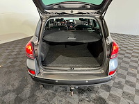 Renault clio estate 1.2 tce night & day, 91-srp-8 - afbeelding 8 van  13