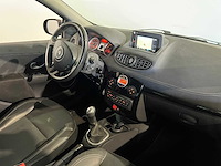 Renault clio estate 1.2 tce night & day, 91-srp-8 - afbeelding 11 van  13