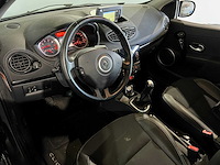 Renault clio estate 1.2 tce night & day, 91-srp-8 - afbeelding 12 van  13