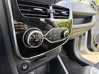 Renault clio estate 1.5 dci eco dynamique | ht-124-d - afbeelding 2 van  27