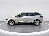 Renault clio estate 1.5 dci eco dynamique | ht-124-d - afbeelding 8 van  27