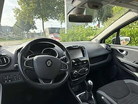 Renault clio estate 1.5 dci eco dynamique | ht-124-d - afbeelding 9 van  27