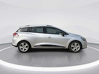 Renault clio estate 1.5 dci eco dynamique | ht-124-d - afbeelding 10 van  27